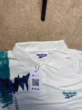 Reebok